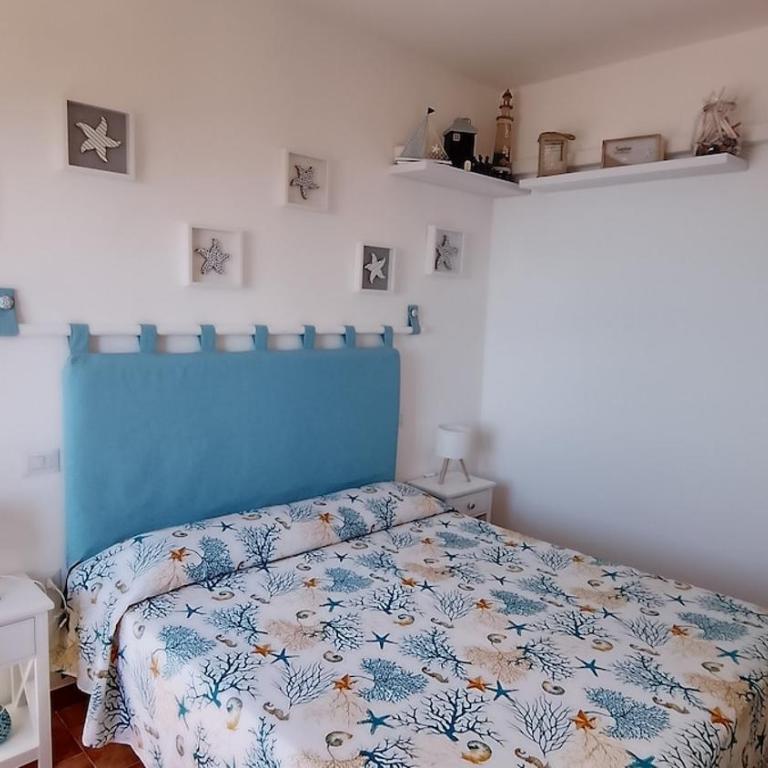 Bellavista - Appartamento con 1 Camera da Letto - 7
