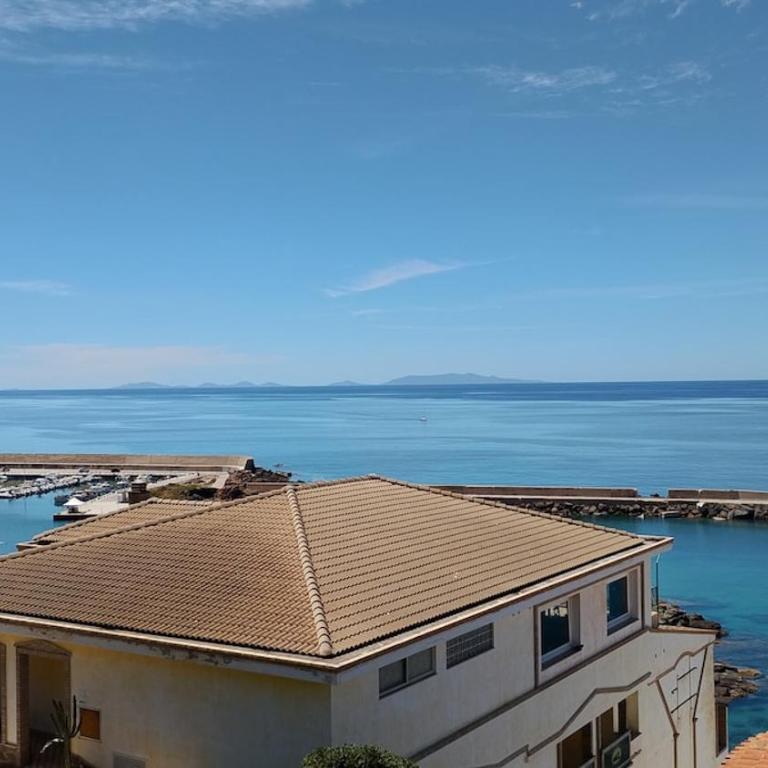 Bellavista - Appartamento con 1 Camera da Letto - 10