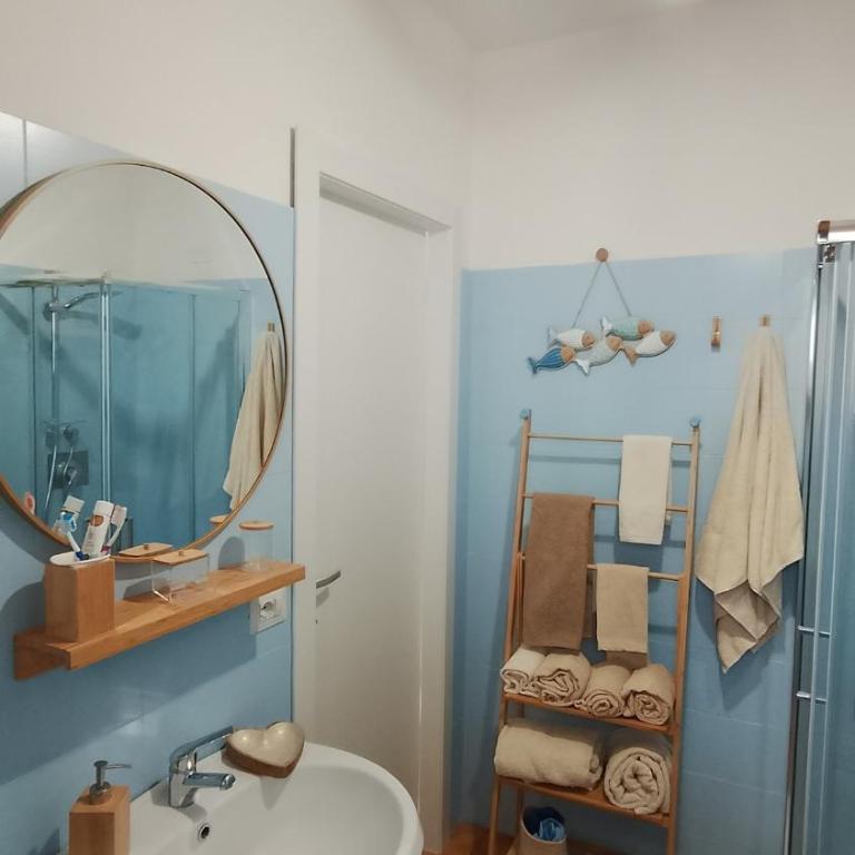 Bellavista - Appartamento con 1 Camera da Letto - 15