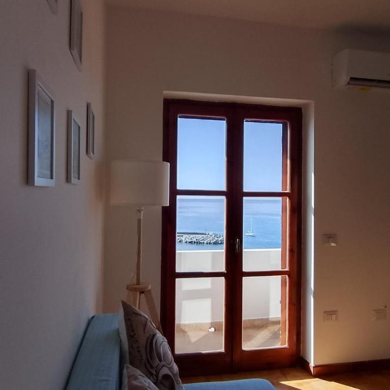 Bellavista - Appartamento con 1 Camera da Letto - 13