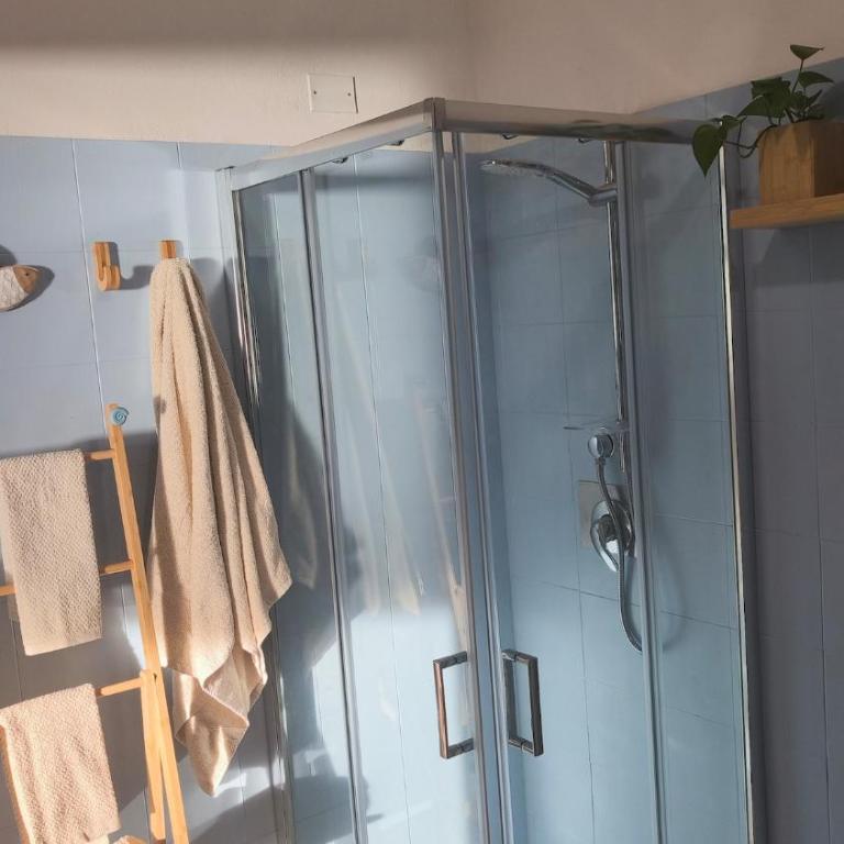 Bellavista - Appartamento con 1 Camera da Letto - 18