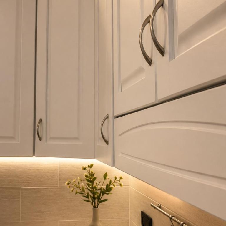 Maison Patricia - Classic Apartment - 10