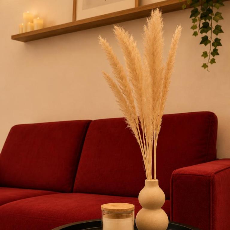 Maison Patricia - Classic Apartment - 7
