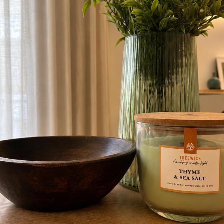 Maison Patricia - Classic Apartment - 6