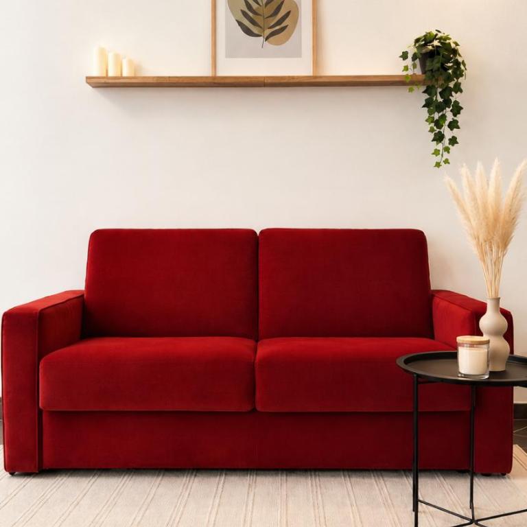 Maison Patricia - Classic Apartment - 24