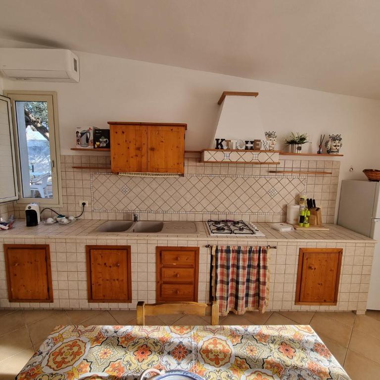 Villa Serroni - Casa - 3