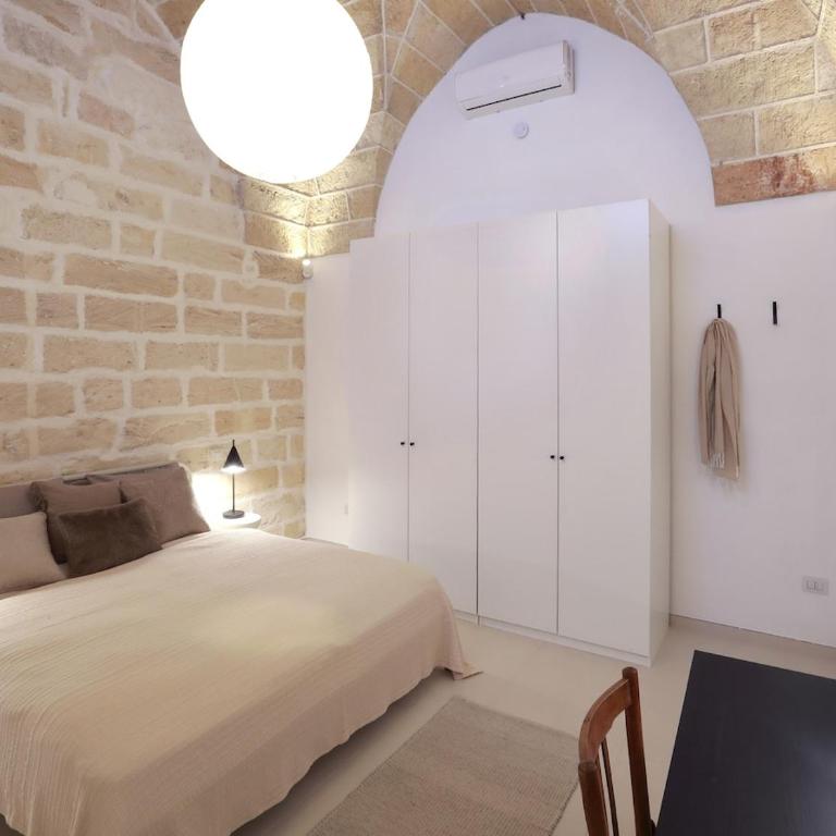 Casa Volta - Two-Bedroom Apartment with Terrace - 13