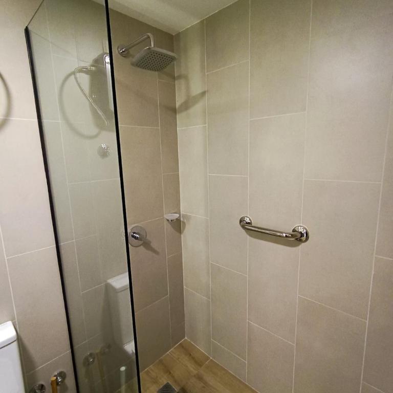Dpto Hestia Raizant en Hamacas - One-Bedroom Apartment - 7