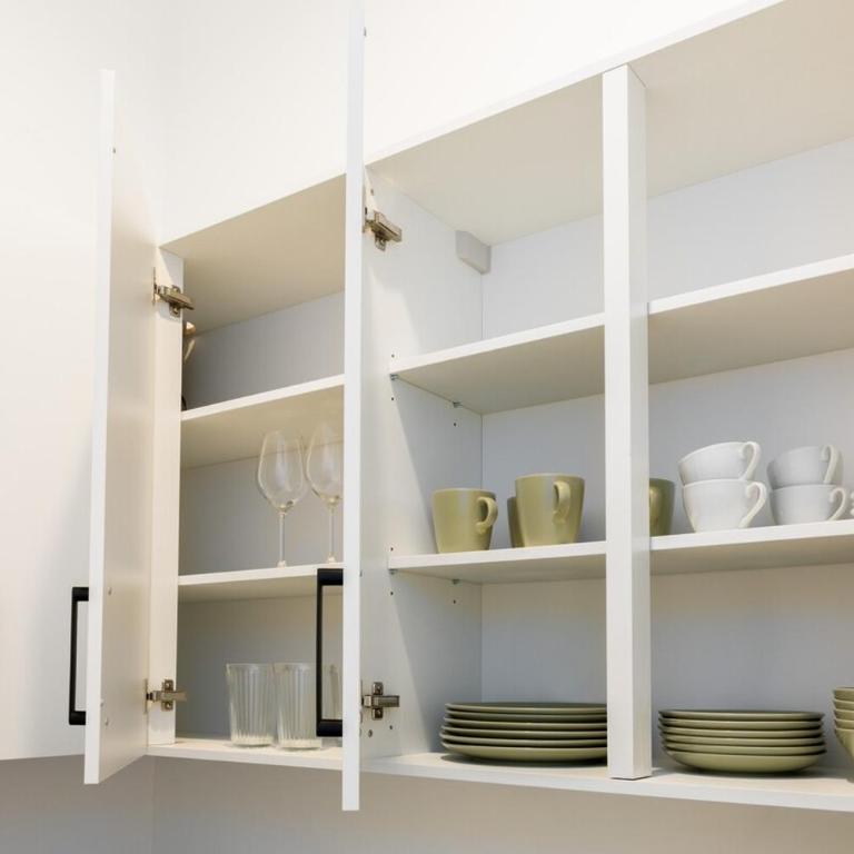 Cozy Luxury Apartment Graz Center 1 - Apartment mit 1 Schlafzimmer - 8