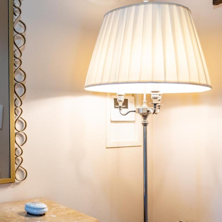 Dimora Berzia - Apartment - 12