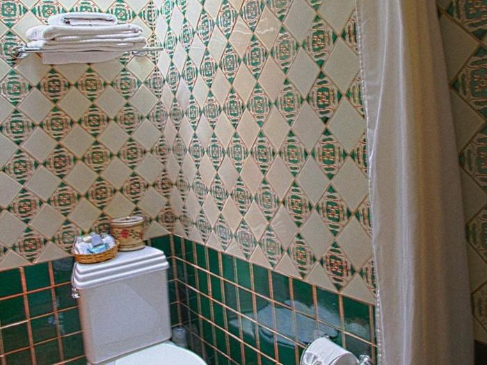 Quinta Don Jose Boutique Hotel - Standard Suite - 8