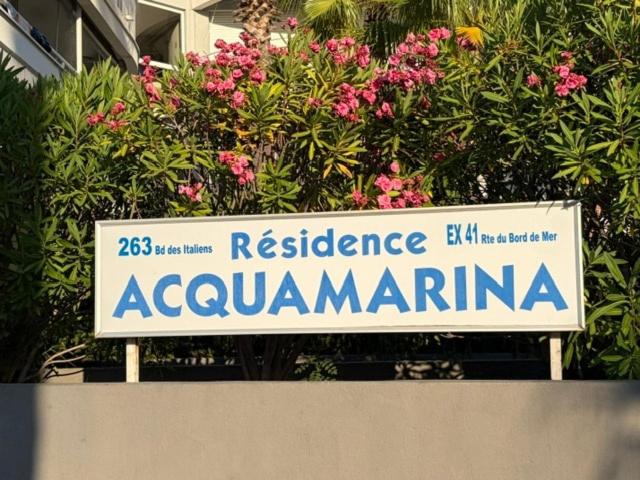 Bord de mer, Appartement avec garage, 100m de la plage - Appartement 1 Chambre - 30