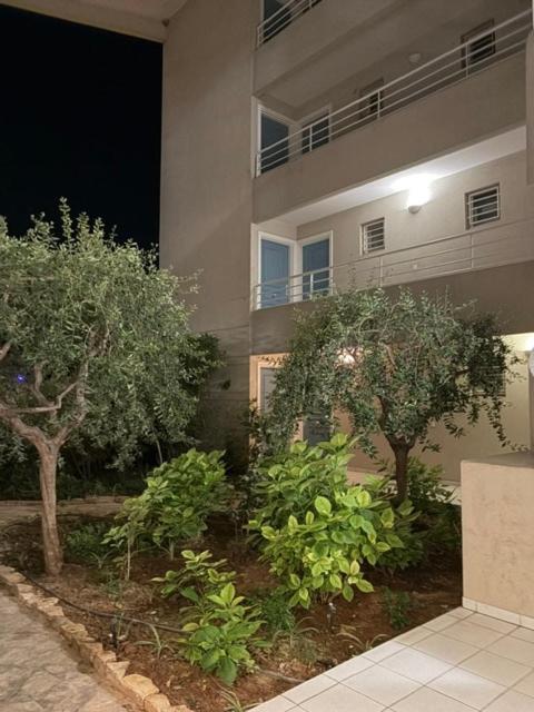 Bord de mer, Appartement avec garage, 100m de la plage - Appartement 1 Chambre - 29