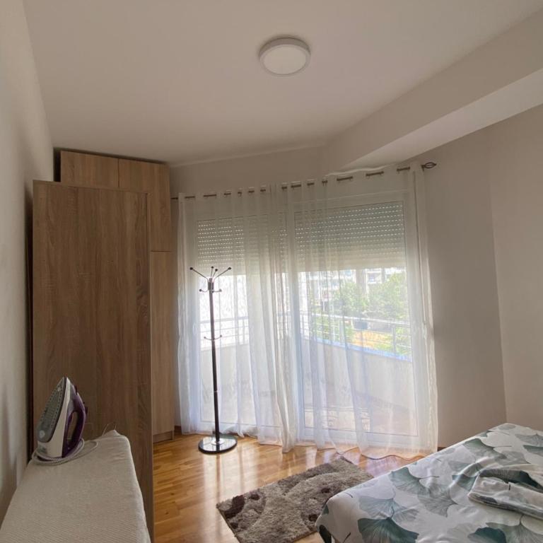 Pico apartments - Apartment mit 2 Schlafzimmern - 6