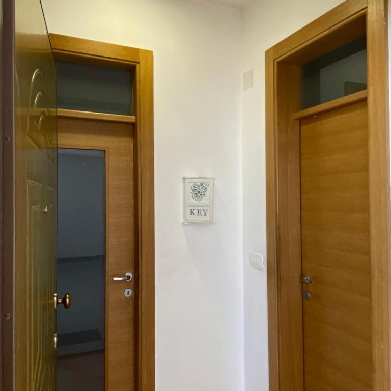 Pico apartments - Apartment mit 2 Schlafzimmern - 11
