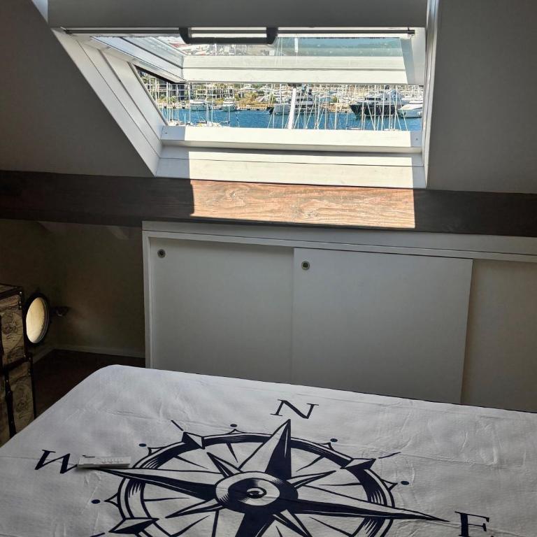 Sailors home - Appartamento con 2 Camere da Letto - 4