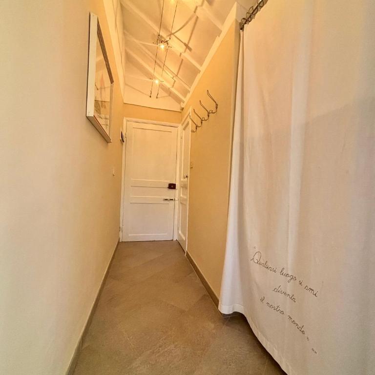 Sailors home - Appartamento con 2 Camere da Letto - 22