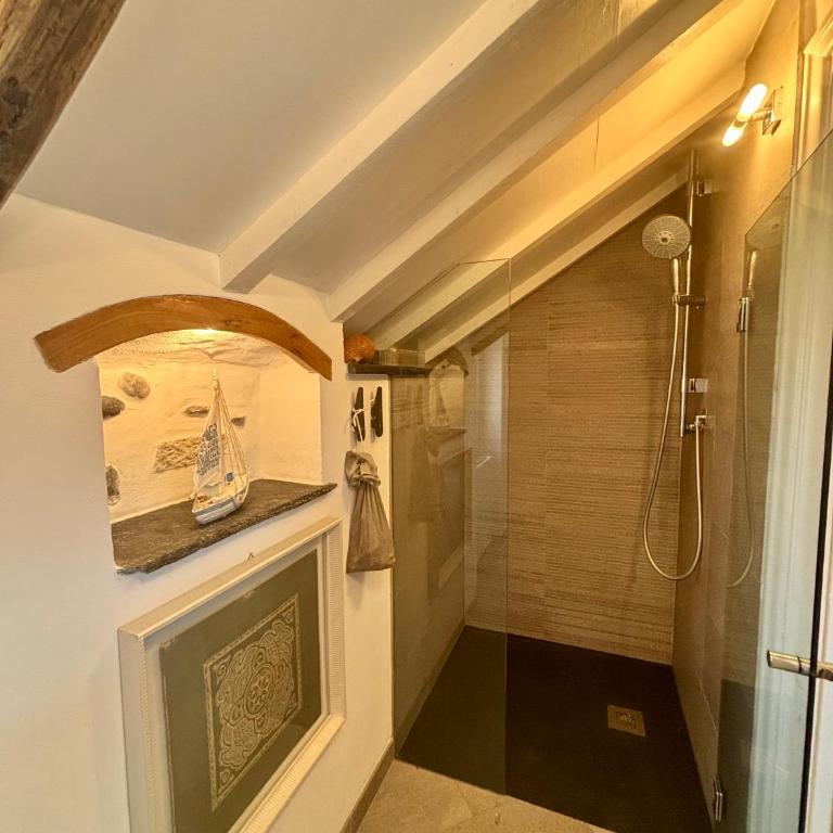 Sailors home - Appartamento con 2 Camere da Letto - 13