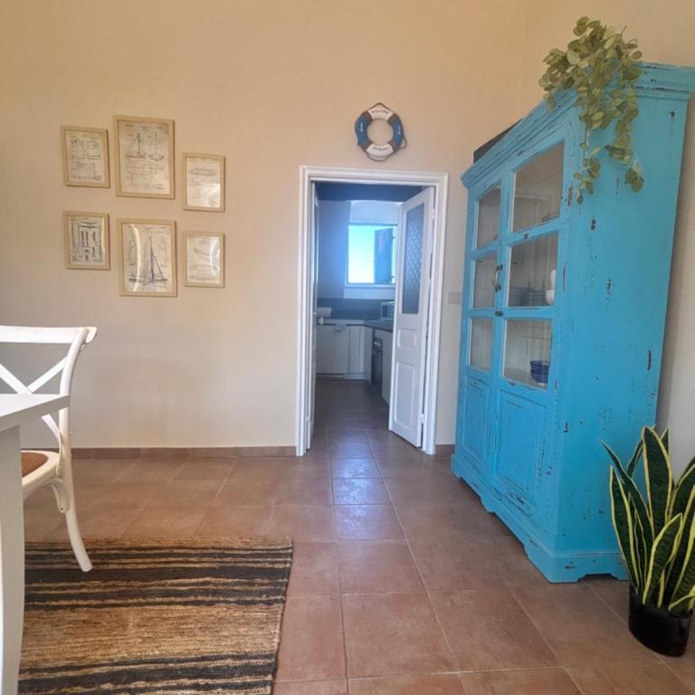 Sailors home - Appartamento con 2 Camere da Letto - 16