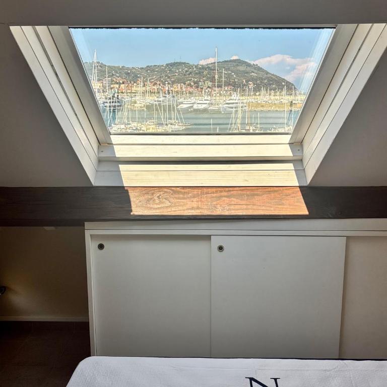 Sailors home - Appartamento con 2 Camere da Letto - 17