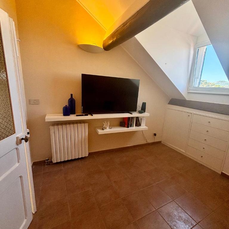 Sailors home - Appartamento con 2 Camere da Letto - 19