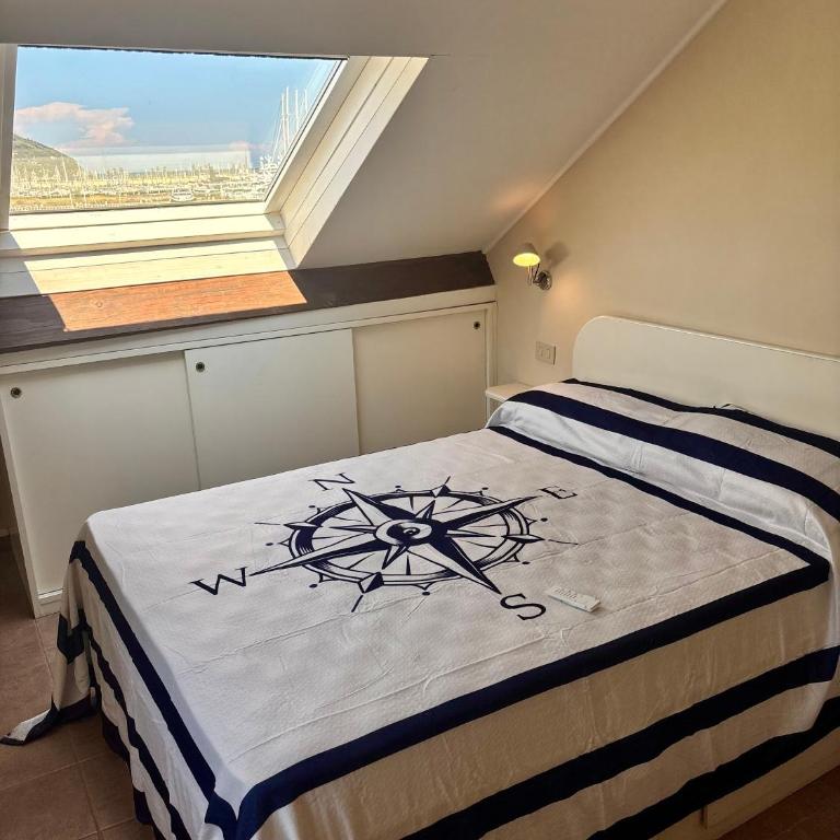 Sailors home - Appartamento con 2 Camere da Letto - 21