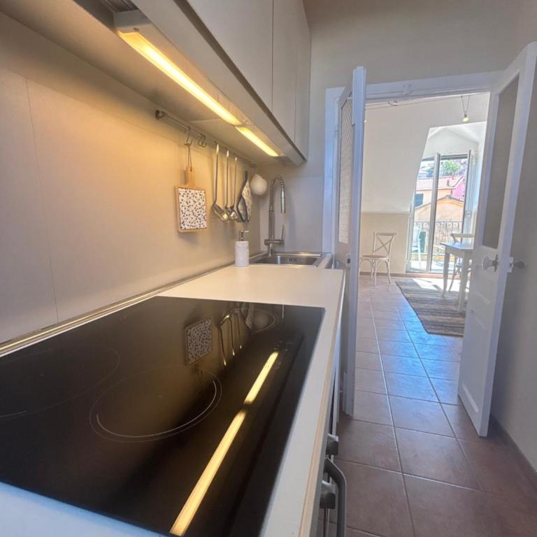 Sailors home - Appartamento con 2 Camere da Letto - 10