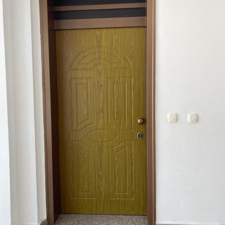 Pico apartments - Apartment mit 2 Schlafzimmern - 12