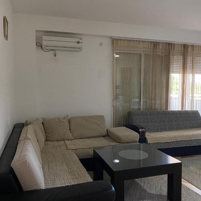Pico apartments - Apartment mit 2 Schlafzimmern - 15