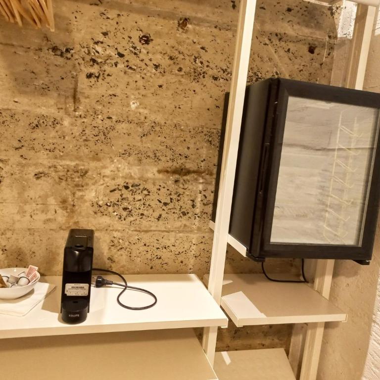 MBE Bilbao Centro, 3Hab, 2 Baños, jacuzzi - Three-Bedroom Apartment - 32