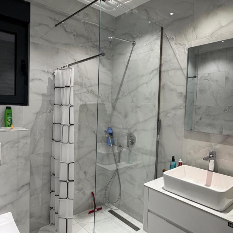 Kovacevic Apartman - Apartment - 6