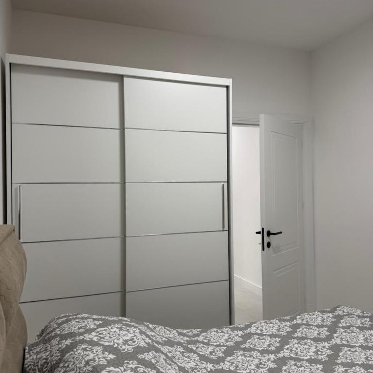 Kovacevic Apartman - Apartment - 9