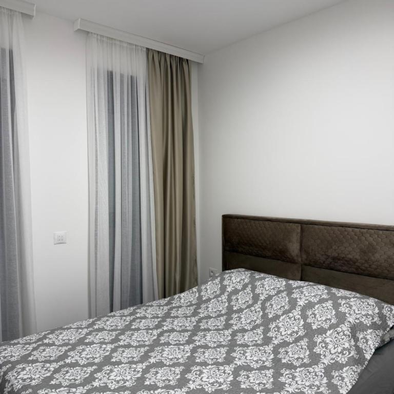 Kovacevic Apartman - Apartment - 10