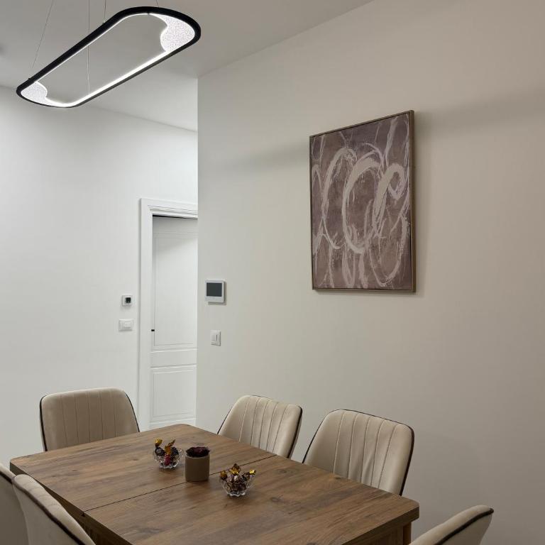 Kovacevic Apartman - Apartment - 13