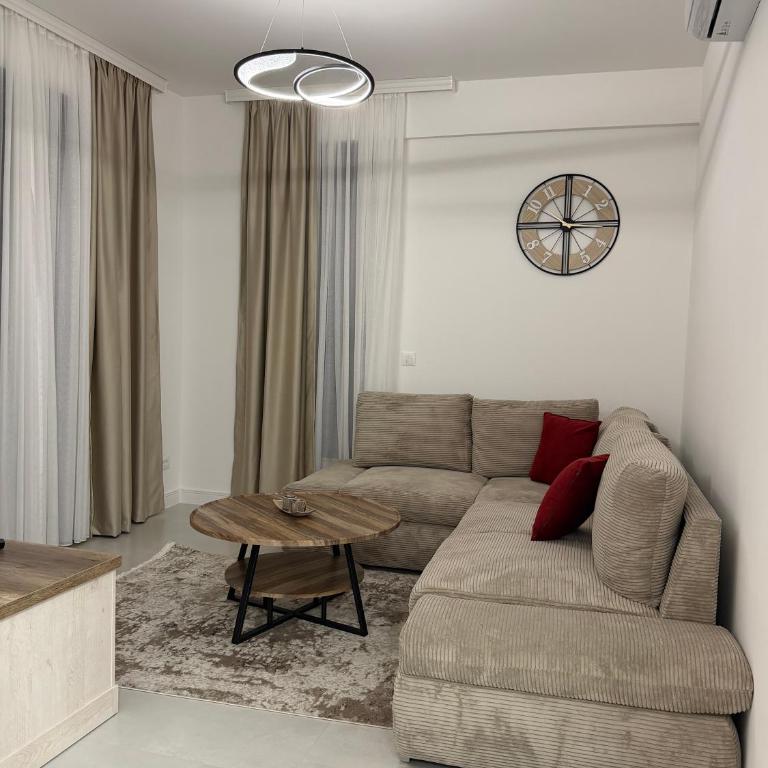 Kovacevic Apartman - Apartment - 17