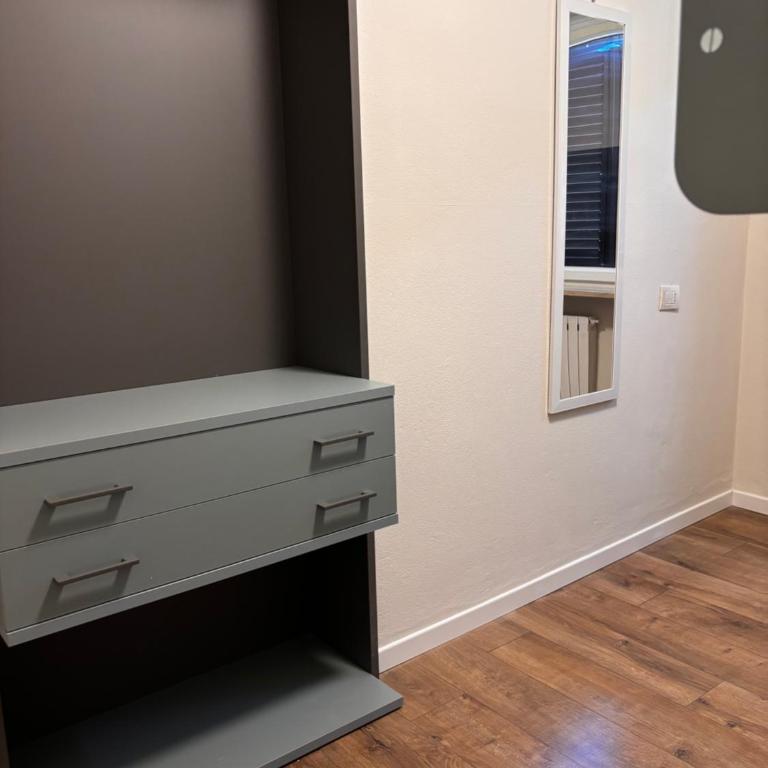 TRA LE MURA Apartments - Appartamento con 2 Camere da Letto - 4