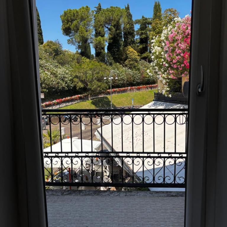 TRA LE MURA Apartments - Appartamento con 2 Camere da Letto - 9
