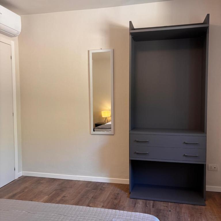 TRA LE MURA Apartments - Appartamento con 2 Camere da Letto - 11