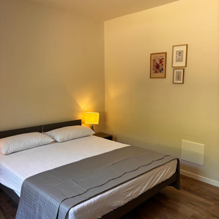 TRA LE MURA Apartments - Appartamento con 2 Camere da Letto - 12