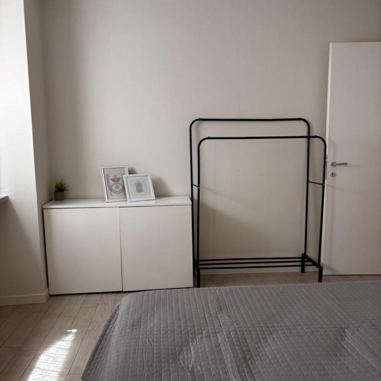 TRA LE MURA Apartments - Appartamento con 2 Camere da Letto - 20