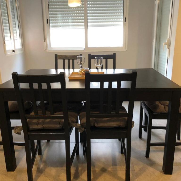 Peaceful Beach Retreat - Apartamento de 2 dormitorios - 8