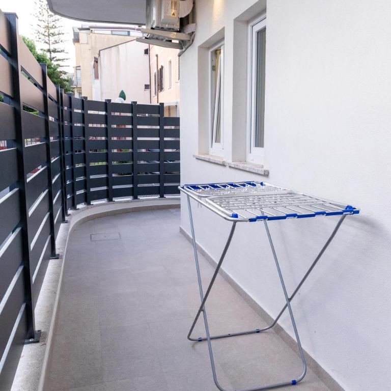 Apartment Ancora - Appartamento con 1 Camera da Letto - 16