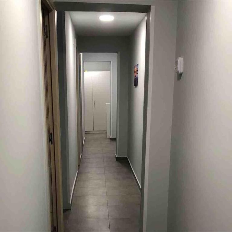 Peaceful Beach Retreat - Apartamento de 2 dormitorios - 12