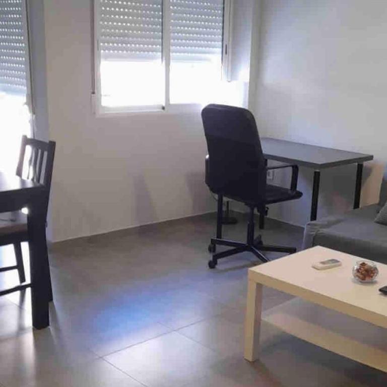 Peaceful Beach Retreat - Apartamento de 2 dormitorios - 13
