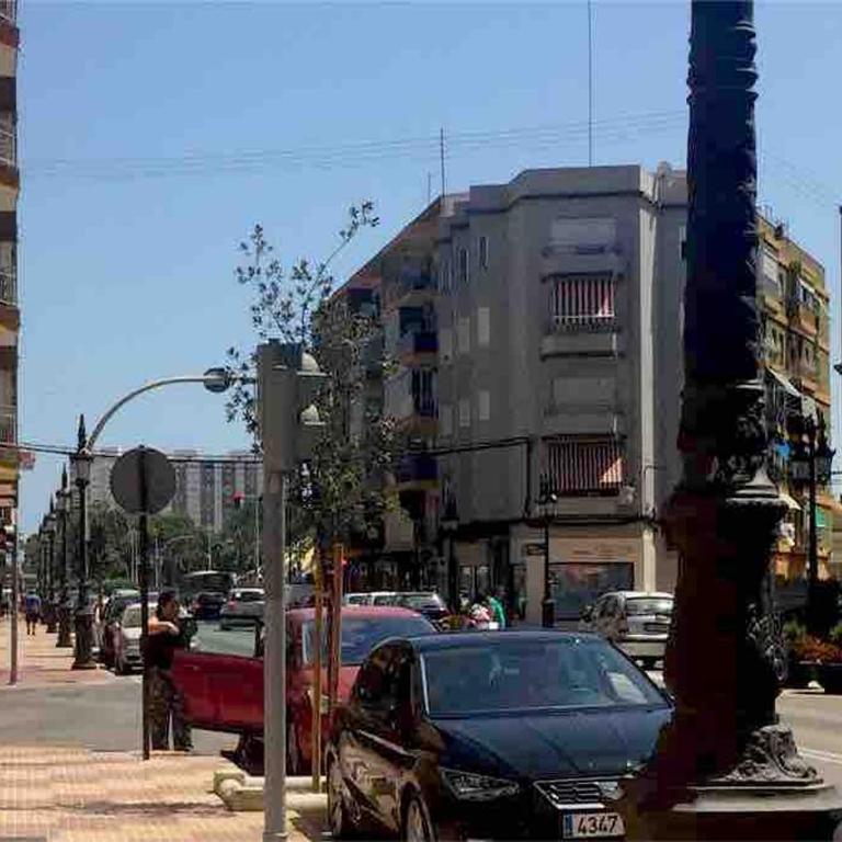 Peaceful Beach Retreat - Apartamento de 2 dormitorios - 23