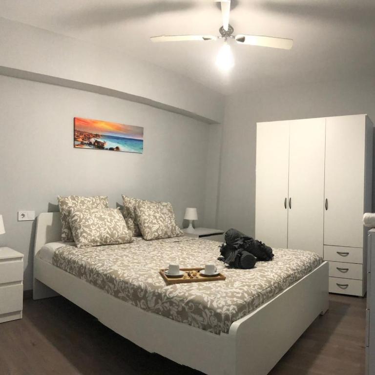 Peaceful Beach Retreat - Apartamento de 2 dormitorios - 27