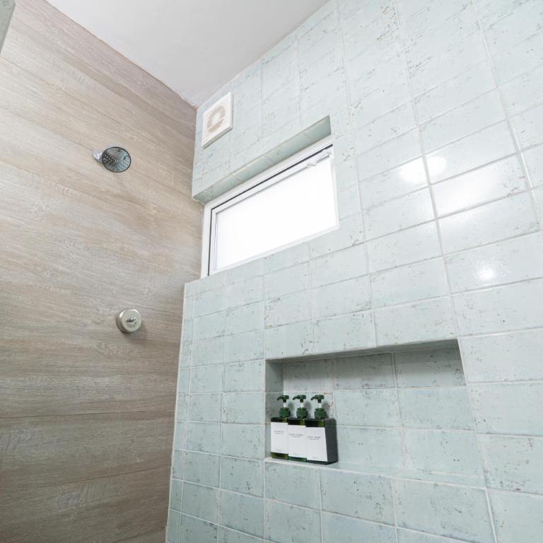 Casa Verde - Apartamento Deluxe de 1 dormitorio - 14