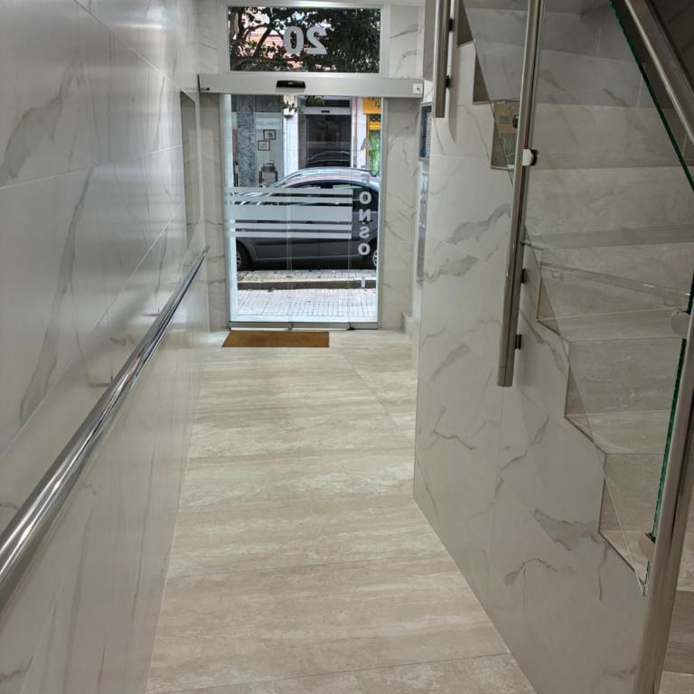 CasaBlanca - Apartamento de 3 dormitorios - 20