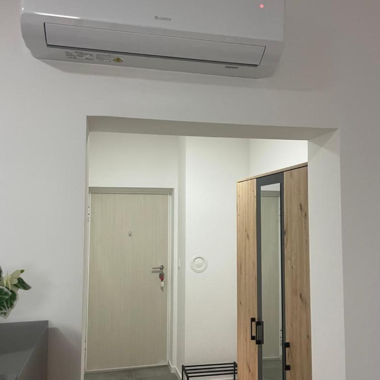 Orhideja 075 - Apartment mit 1 Schlafzimmer - 5