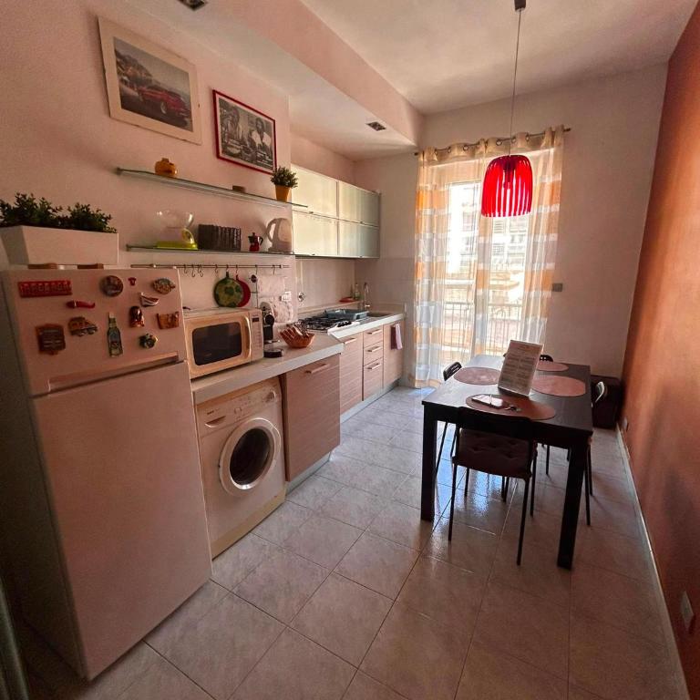 Experience Turin Metro A Stone's - Appartamento Superior con 1 Camera da Letto e Balcone - 14